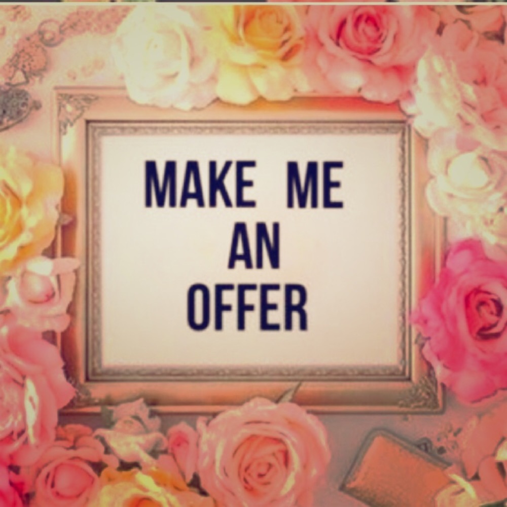 🙃 Motivated to sell!! 🙂